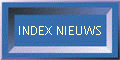 INDEX NIEUWS